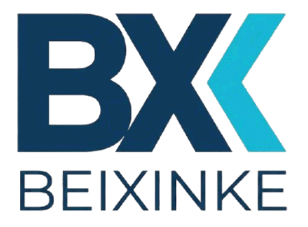 beixinke chem Company Limted