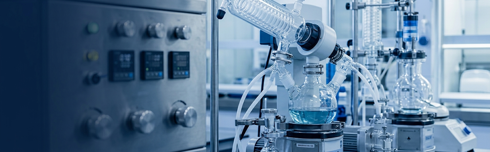 No Molecule Is Too Hard — Only Routes Yet to Be Disassembled