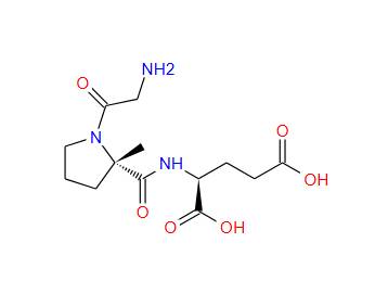 Trofinetide