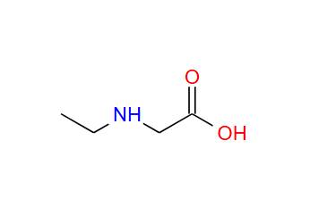 N-ETHYLGLYCINE
