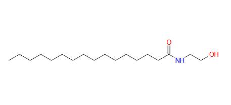 Palmitoylethanolamide