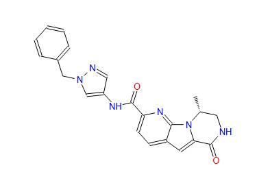 BIX-RSK2 INHIBITOR