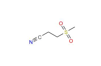 Dapansutrile