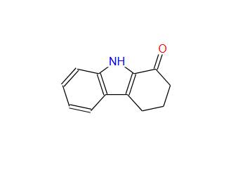 2,3,4,9-TETRAHYDRO-1H-CARBAZOL-1-ONE