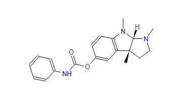 Posiphen