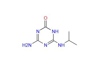 ATRAZINE-DESETHYL-2-HYDROXY