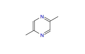 2,5-Dimethyl pyrazine