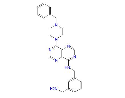 BI8626