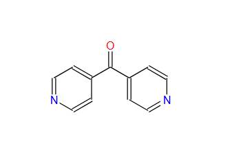 dipyridin-4-ylmethanone(SALTDATA: FREE)