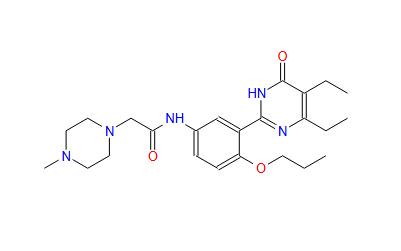 TPN171