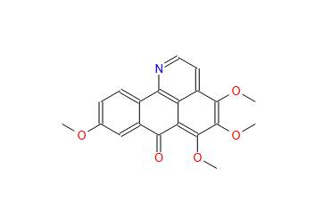 bianfugenine