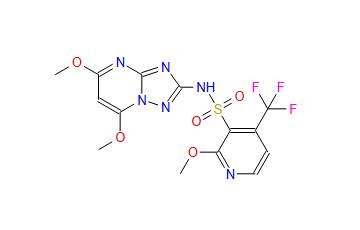 PYROXSULAM