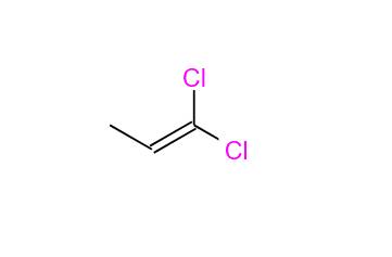 Dichloropropene