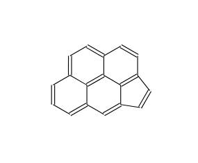 CYCLOPENTA(C,D)PYRENE