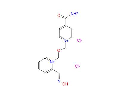 ASOXIME CHLORIDE
