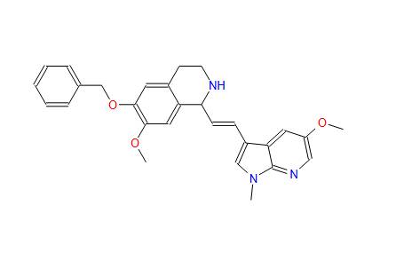 TDP-43 degrader-1