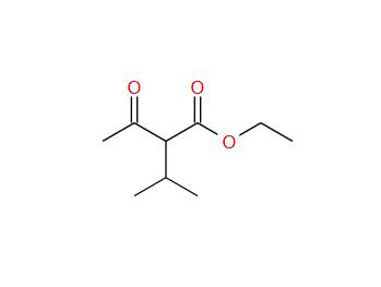Ethyl 2-isopropylacetoacetate