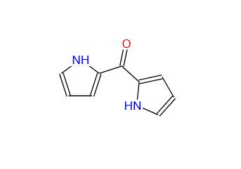 Methanone,di-1H-pyrrol-2-yl-