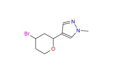 NA3065190-90-8