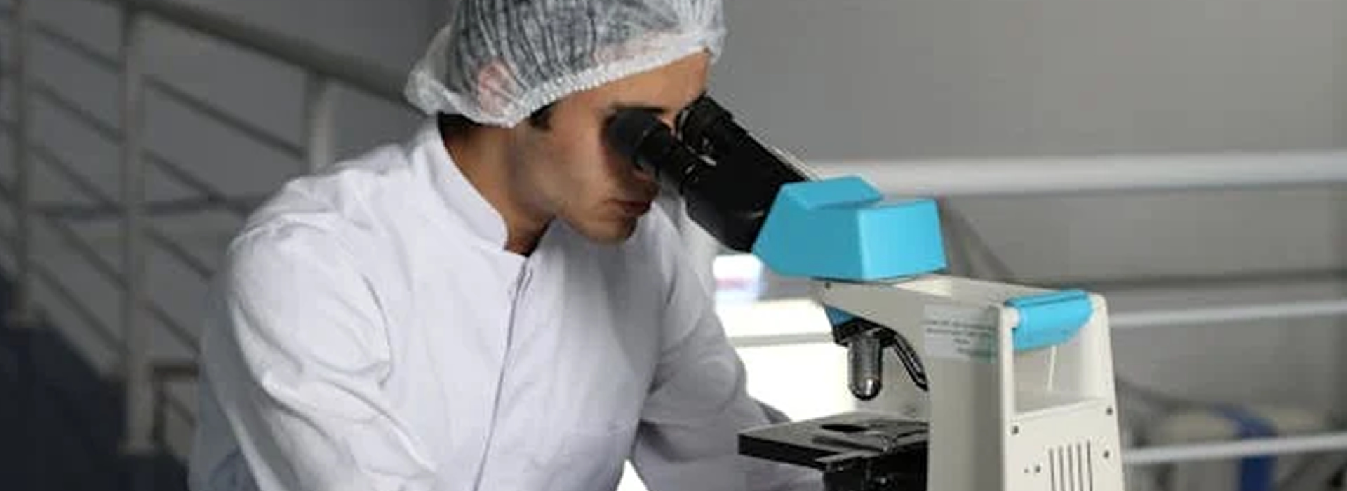 beixinkechem.com